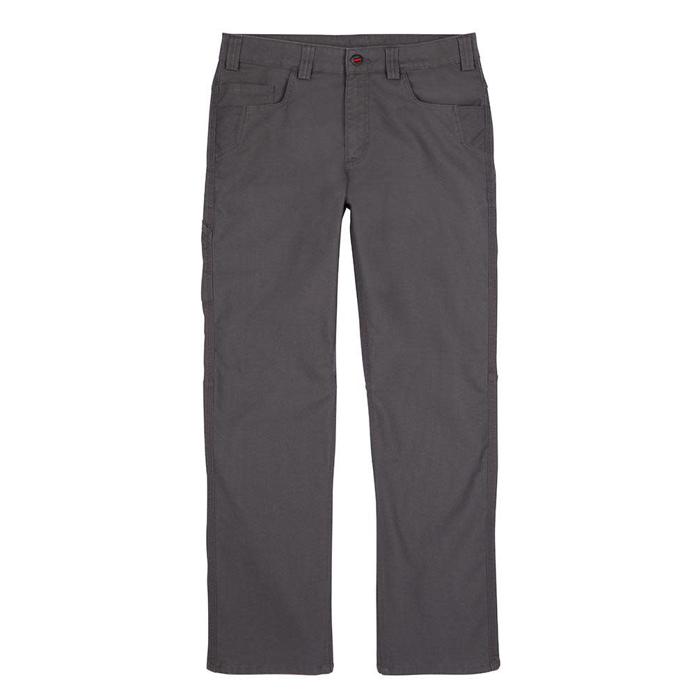 Milwaukee Work Pants Flex Heavy Duty 701M910 from Milwaukee - Mycitystee