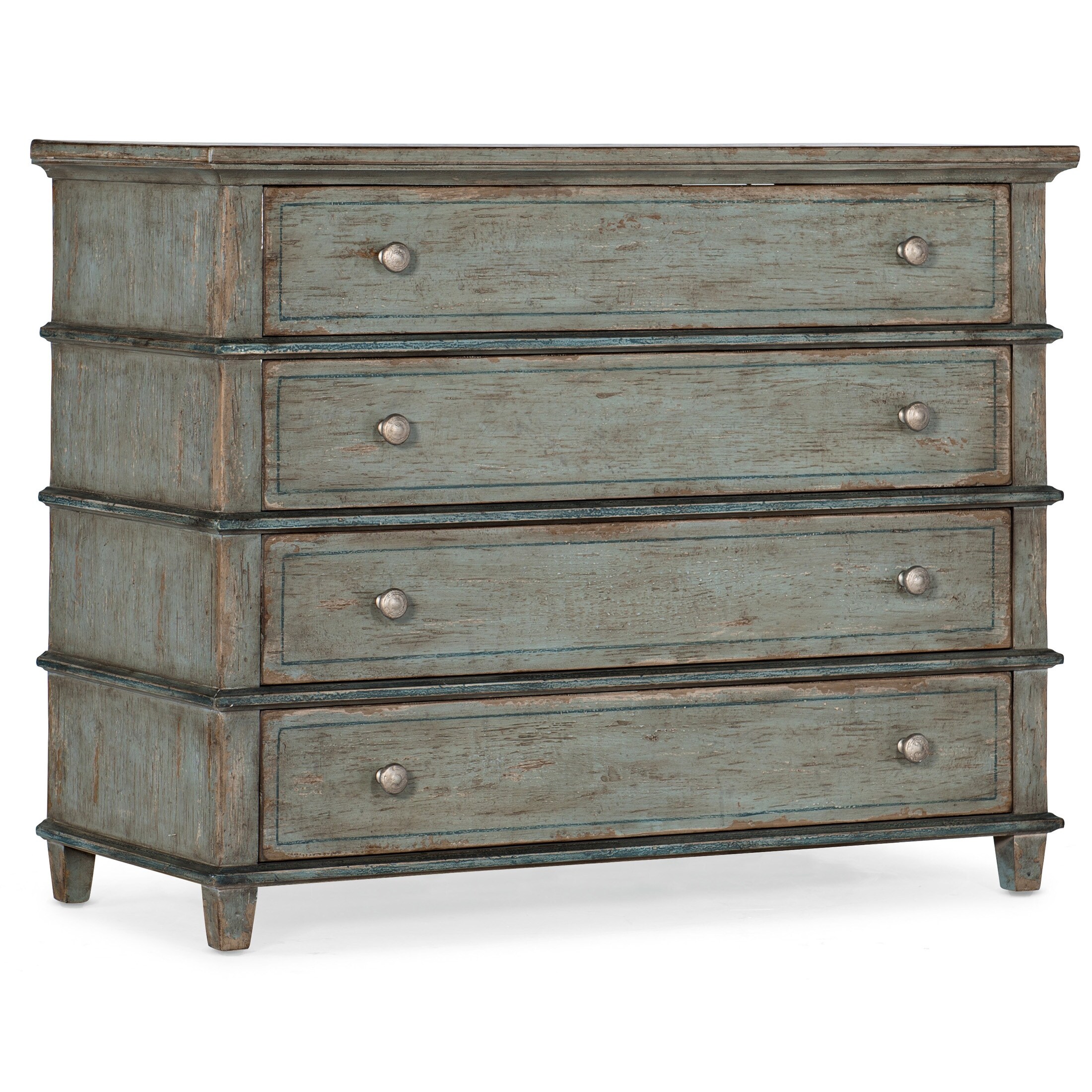 Alfresco Costiere Chest - - 37174881 - Mycitystee