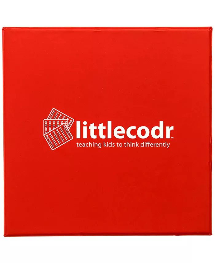 Areyougame Littlecodr Games Inc. Littlecodr - Mycitystee