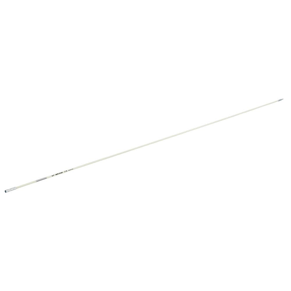 5 Ft. Mid Flex Fish Stick - Mycitystee
