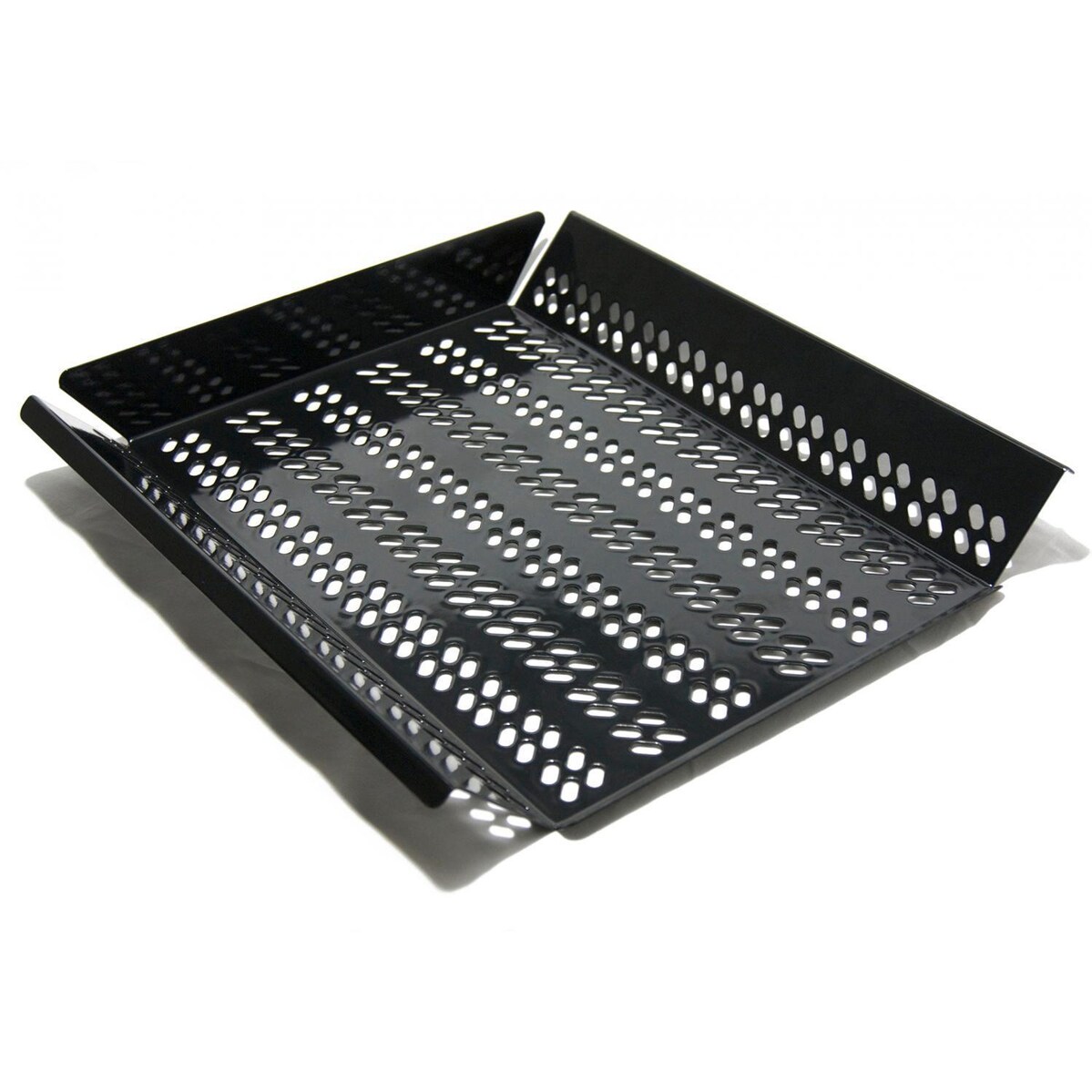 Fire Magic Grilling Tray - Mycitystee