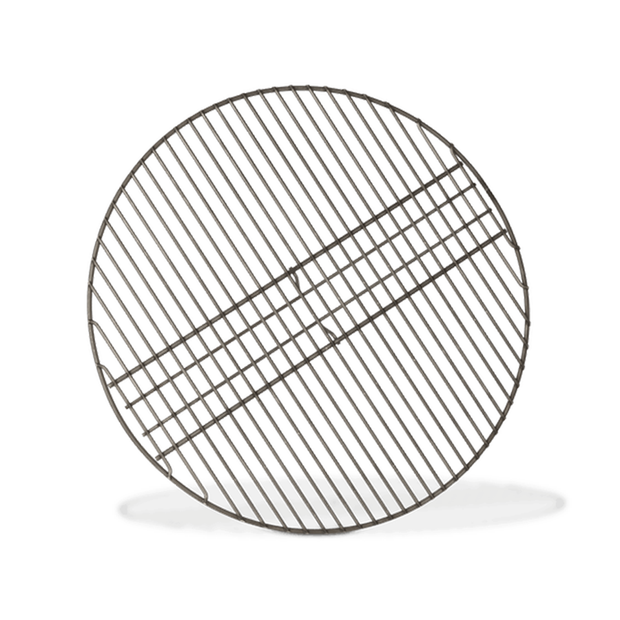 63040 Charcoal Grate for Weber 26 inch Kettle, One Touch 26 inch  Charcoal Grills - Mycitystee