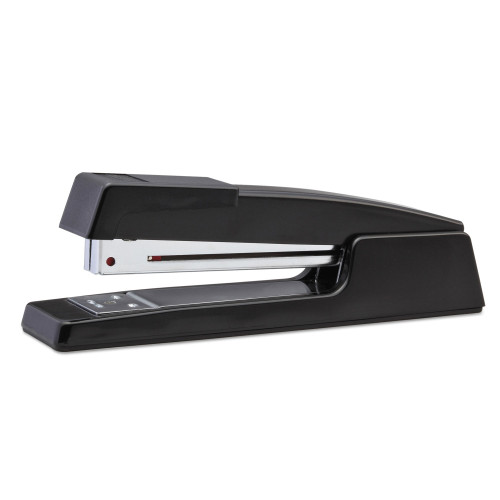 Bostitch B440 Executive Full Strip Stapler， 20-Sheet Capacity， Black (B440BK) - Mycitystee