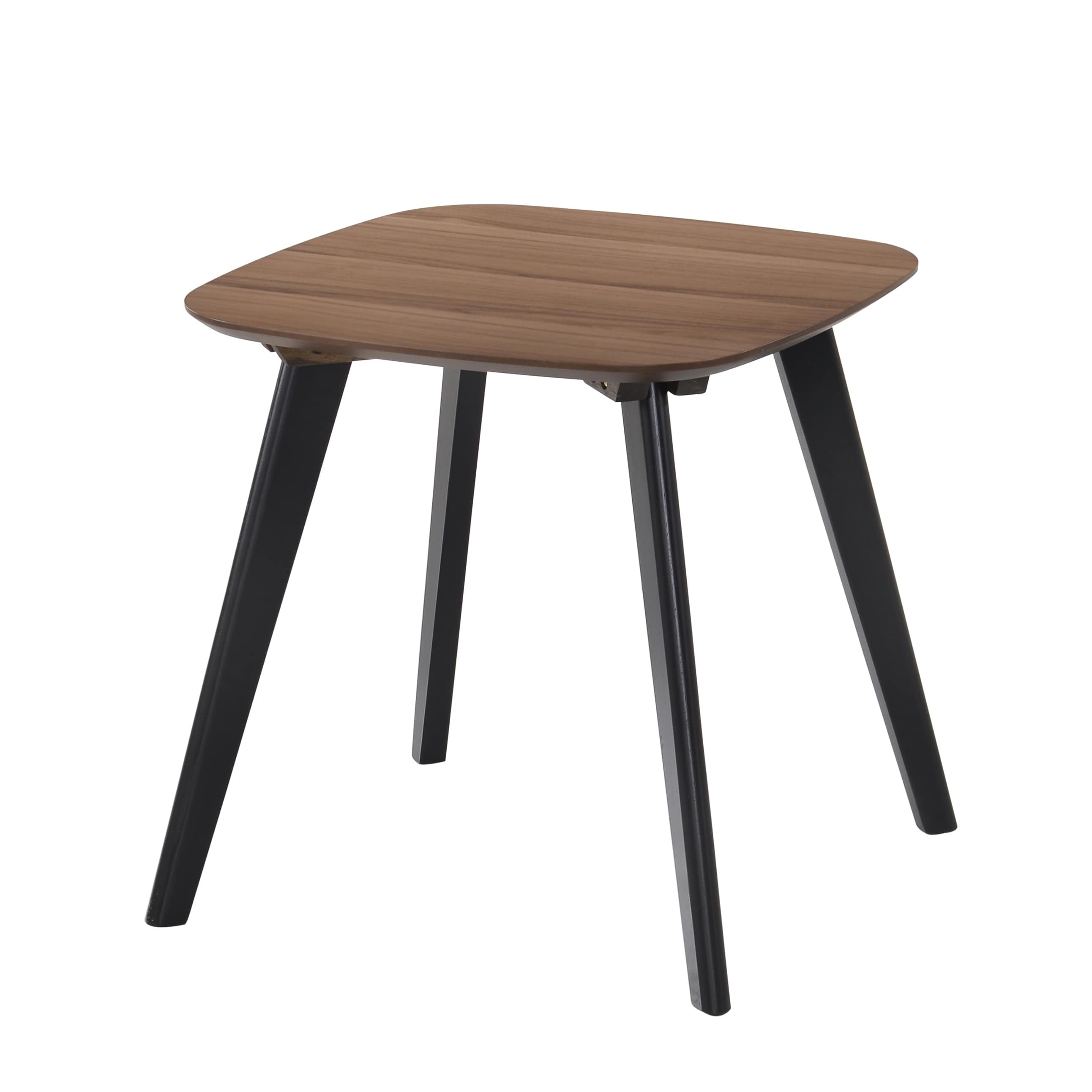 Omax Decor Dana End Side Table - Mycitystee