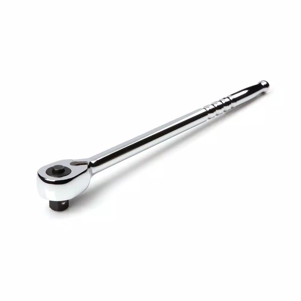 TEKTON 3/4 Inch Drive x 22 Inch Quick-Release Ratchet and#8211; XDC Depot - Mycitystee