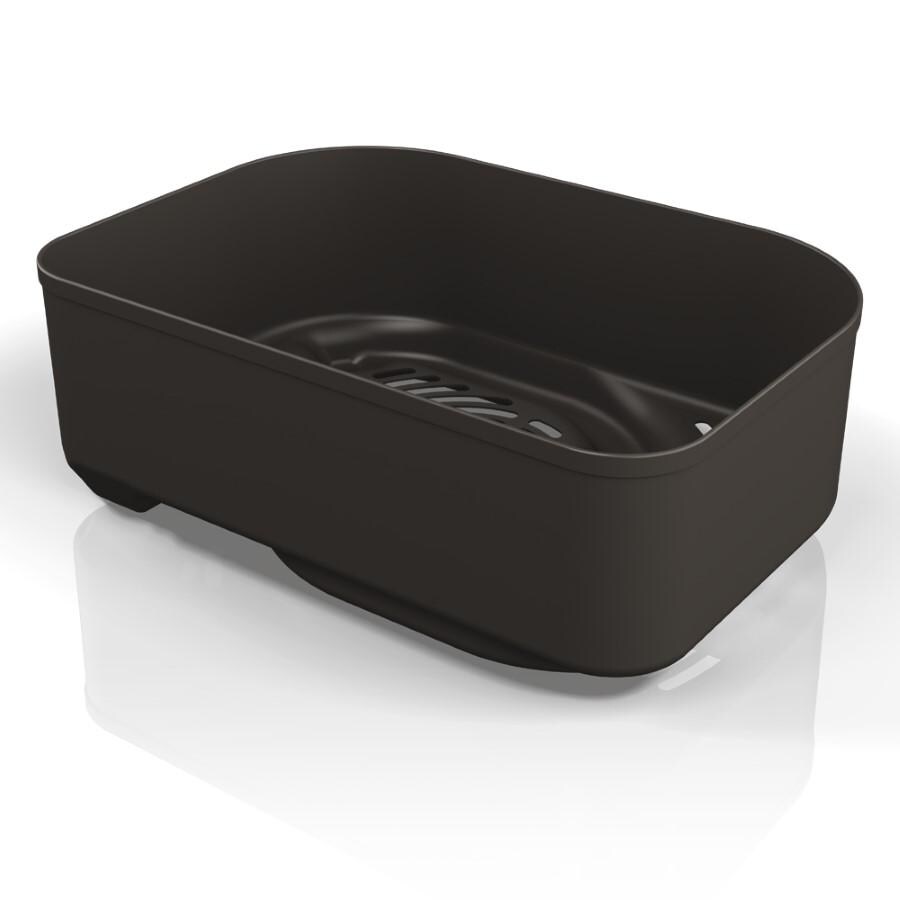 Ninja Combo Crisper Basket - Mycitystee