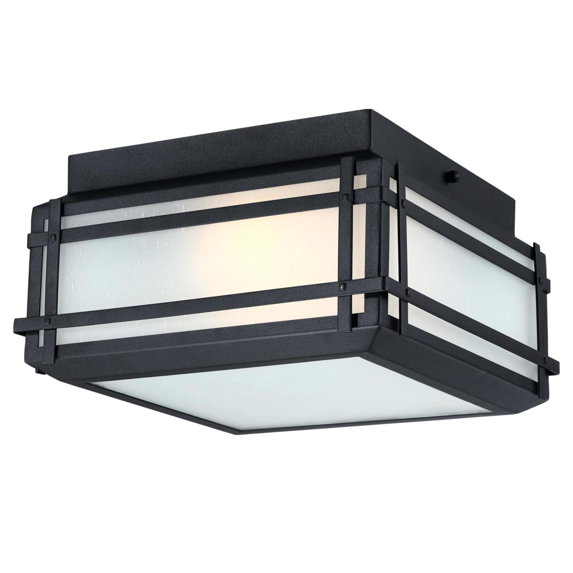 Westinghouse 6123600 Devyn 2 Light 12