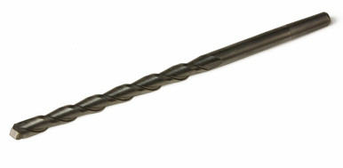Replacement Pilot Centering Drill Bit for Dry Core Drill Bit Kits - Mycitystee