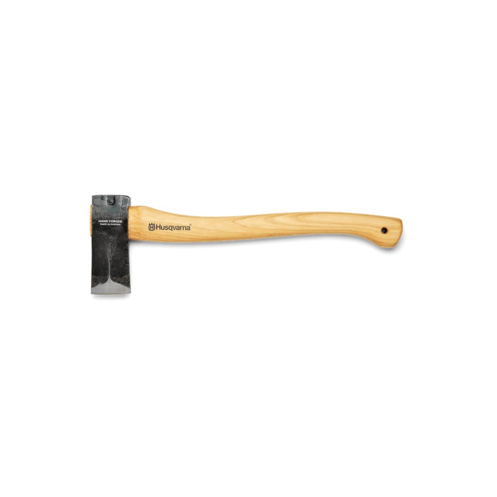 Husqvarna Wood Splitting Axe 20 - Mycitystee