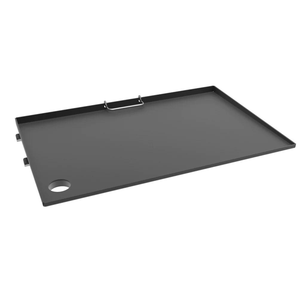 Masterbuilt Gravity Series 1050 Griddle Insert - Mycitystee