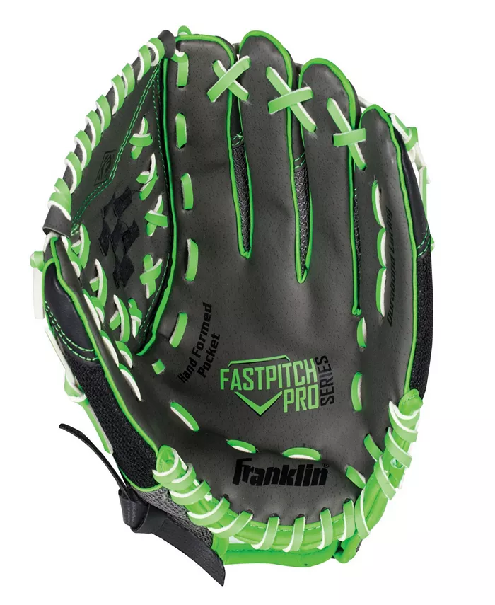 Franklin Sports 12.0