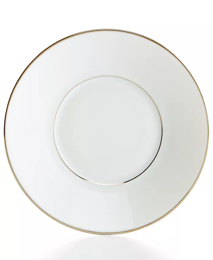 Bernardaud 