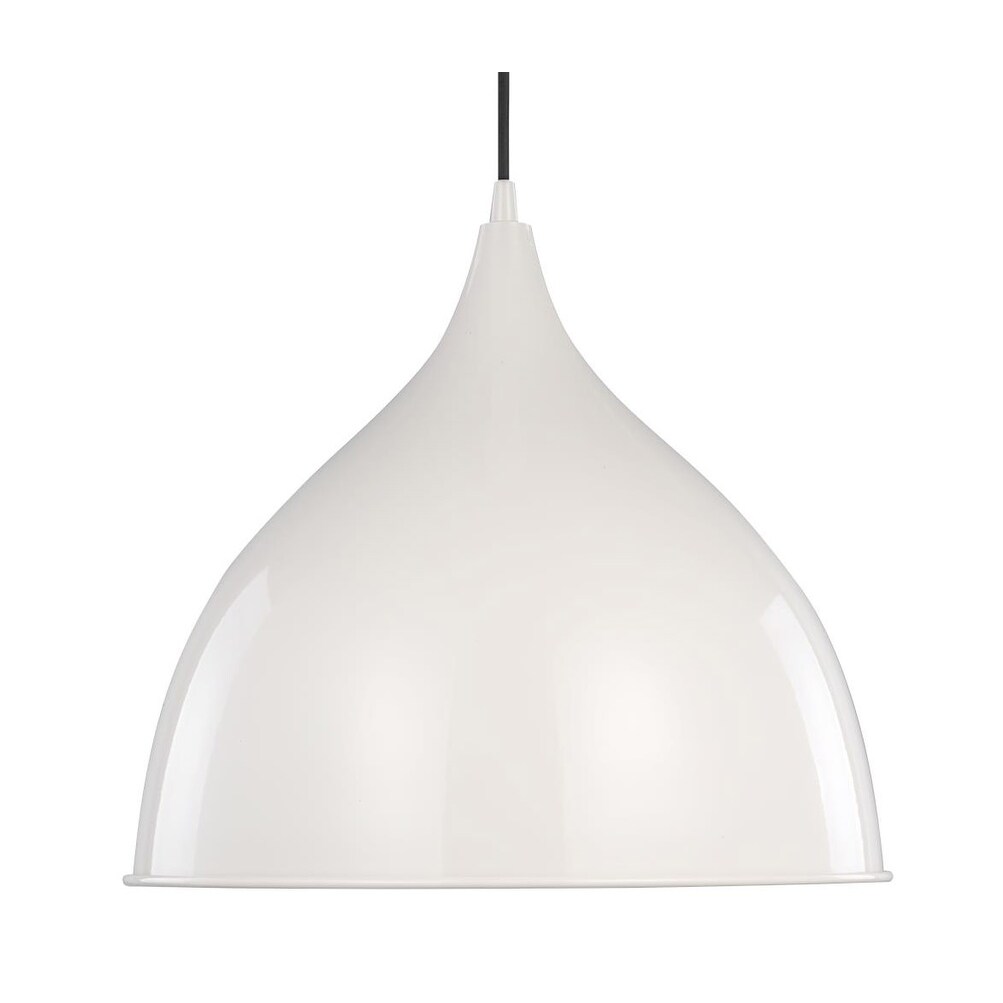 Generation Lighting 6001001 Grant 14