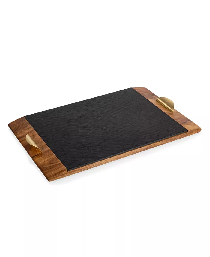 Toscana Covina Serving Tray - Mycitystee
