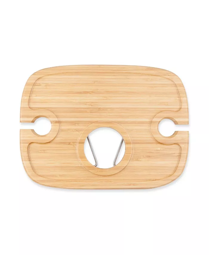 True Dash Wine Picnic Table - Mycitystee