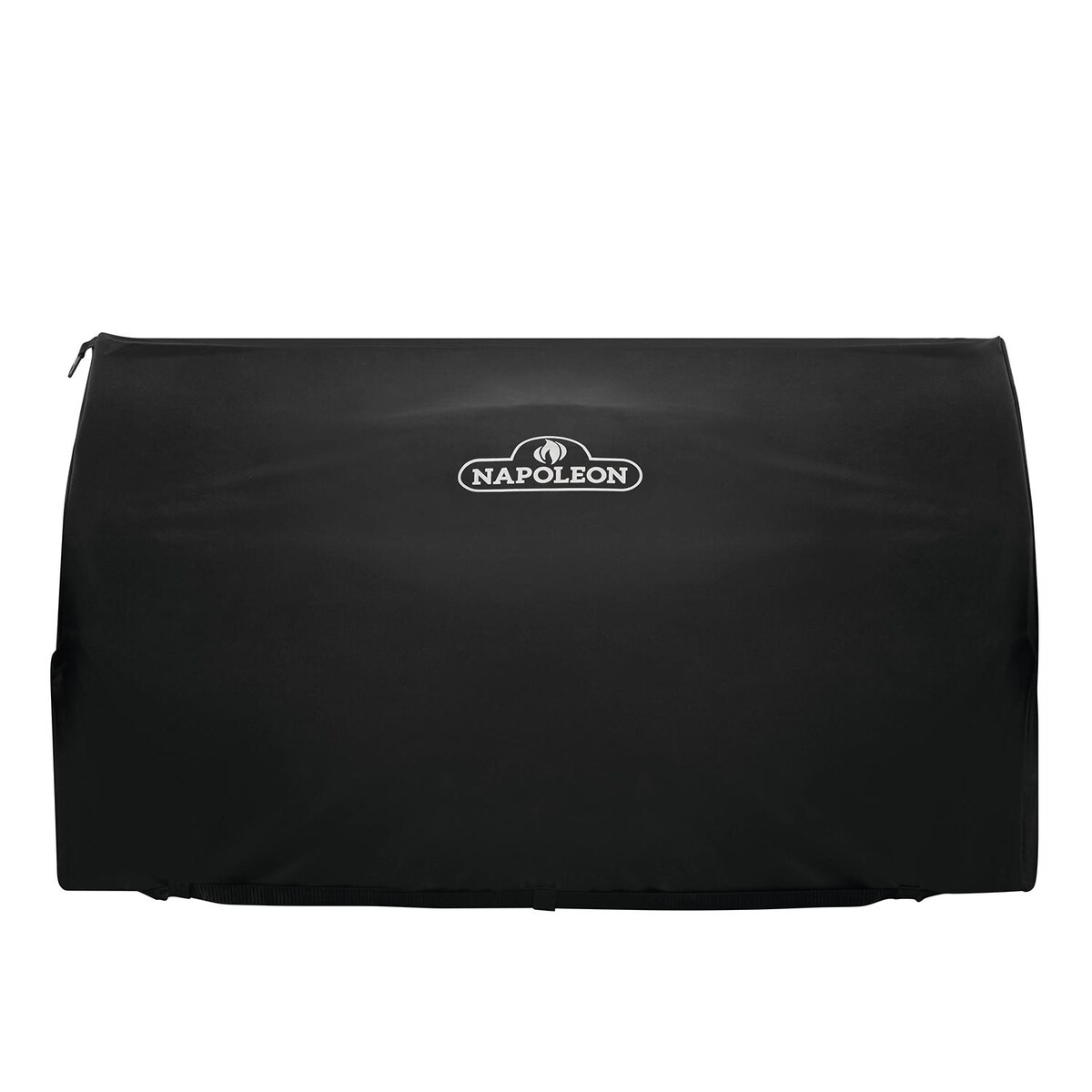 Napoleon 700 Series 44-Inch Built-In Grill Cover - Mycitystee