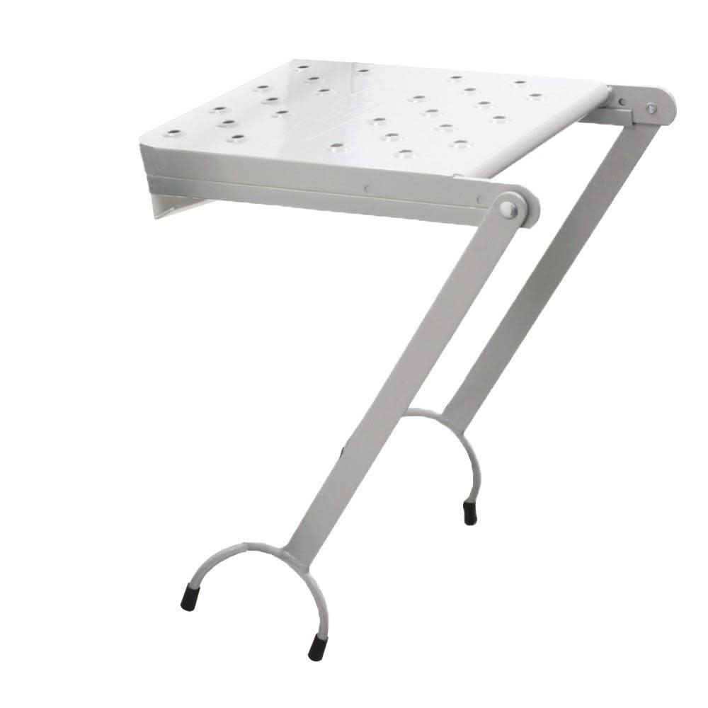 Aluminum Platform for MT Series Multi-Ladders - Mycitystee
