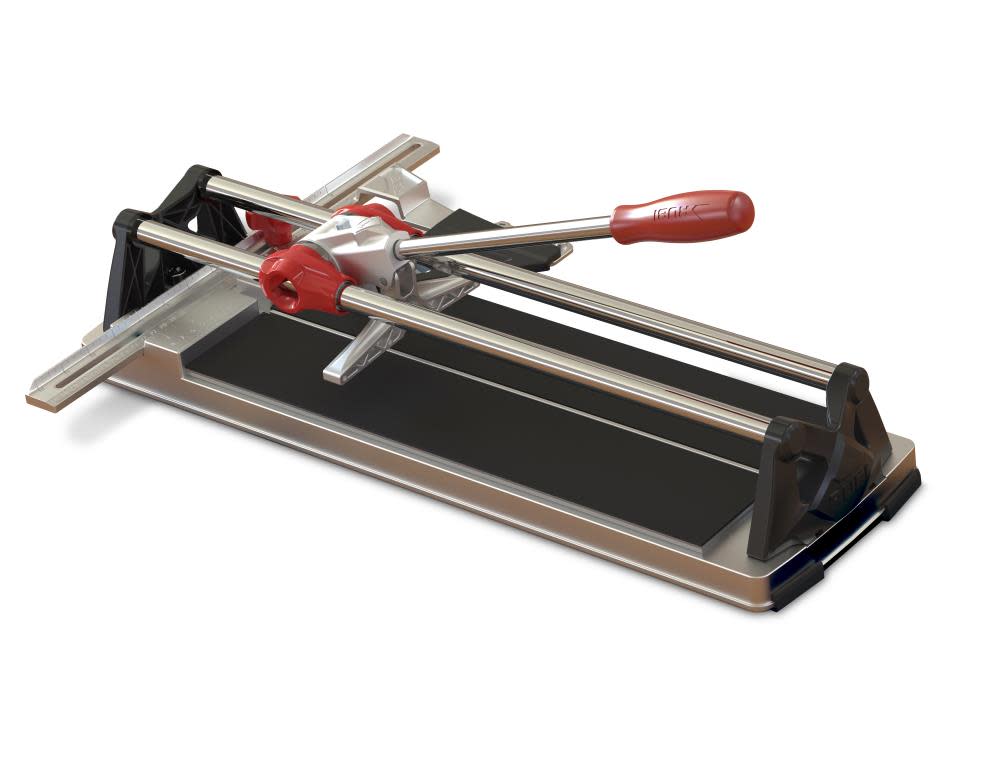 17 in. Speed-N Tile Cutter - Mycitystee