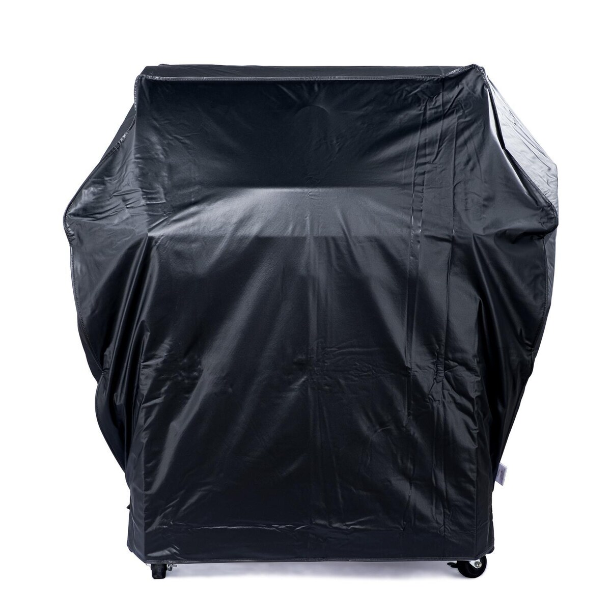 Blaze Grill Cover For Professional LUX 44-Inch Freestanding Gas Grills - Mycitystee