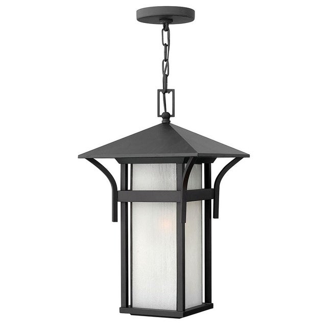 Hinkley Lighting 2572 Harbor 1 Light 19