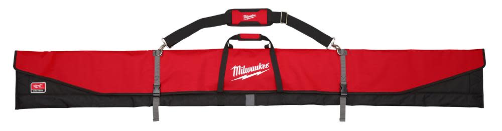 Milwaukee Expandable Level Storage Bag MLXPSB from Milwaukee - Mycitystee