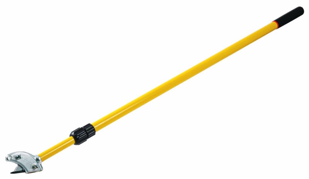 Stand-Up Carpet Cutter - Mycitystee