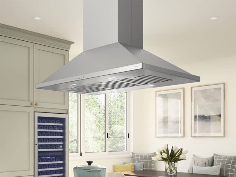 Zephyr Siena Pro 42