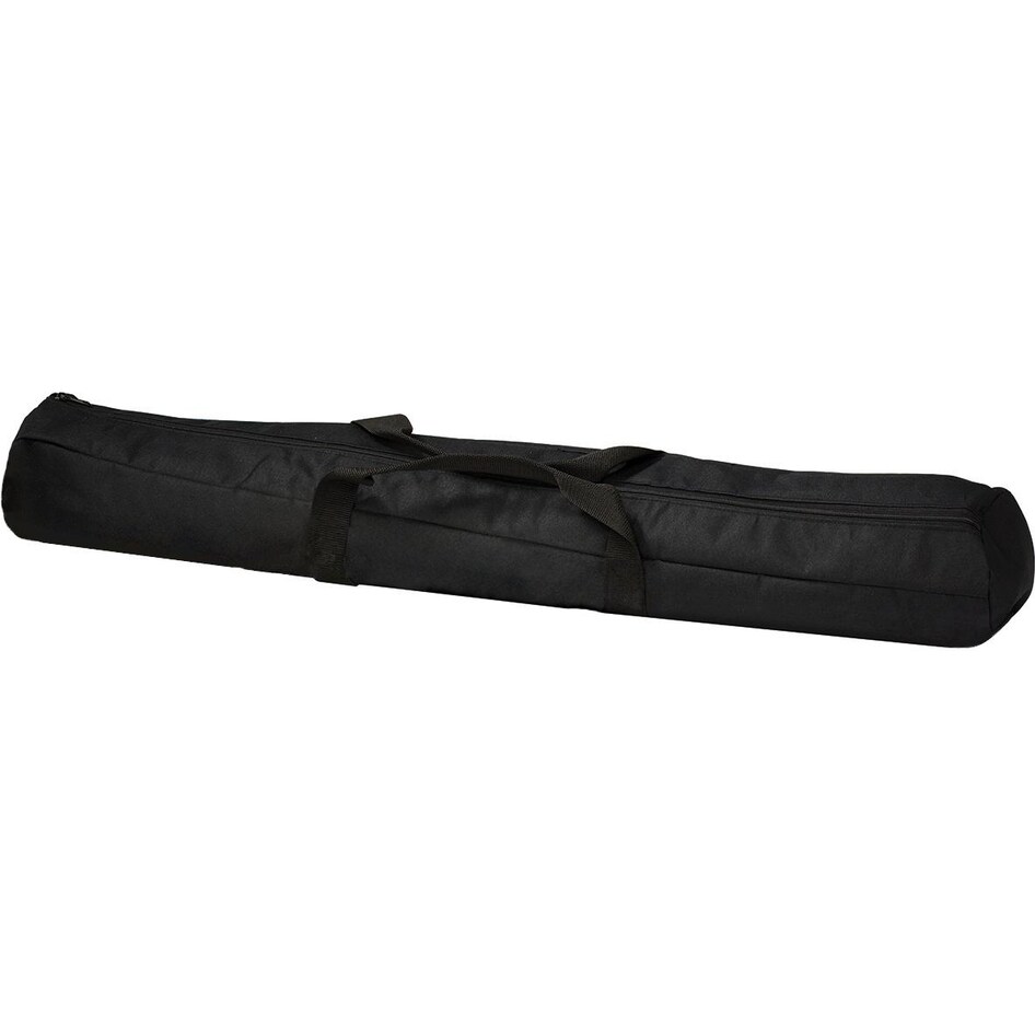 Summerset 32-Inch Rotisserie Kit Storage Bag - Mycitystee