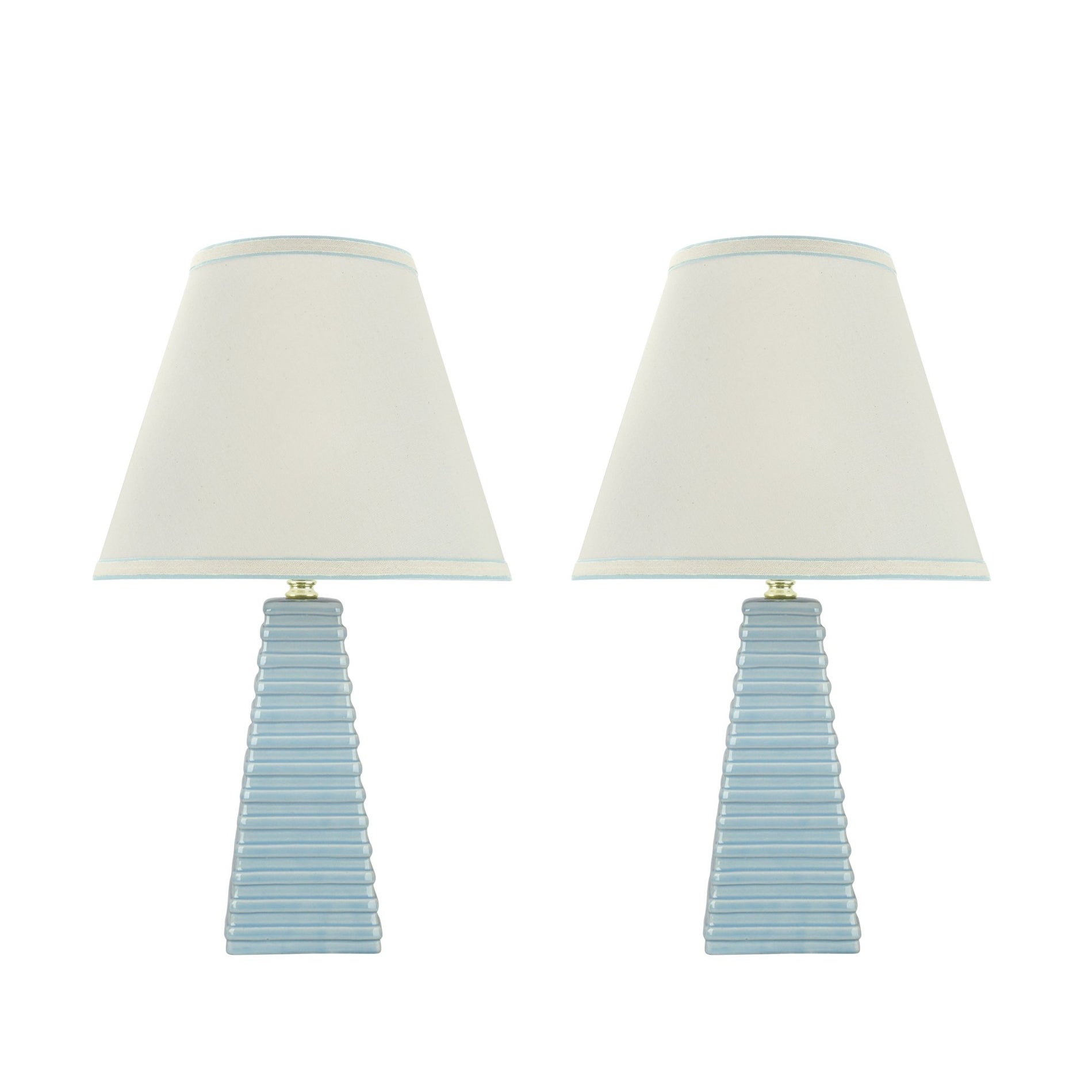 Aspen Creative Two Pack， 18-1/2