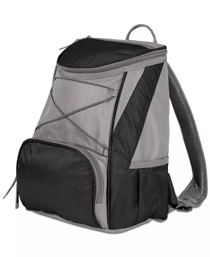Oniva by Picnic Time PTX Backpack Cooler - Mycitystee
