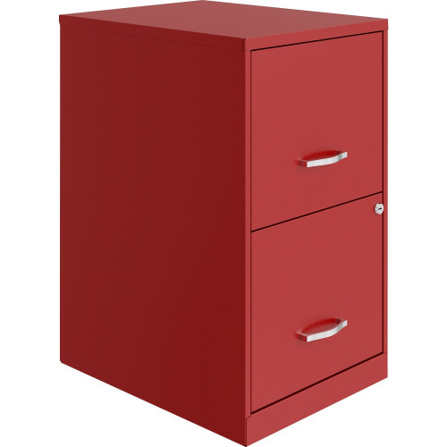 Lorell SOHO 18