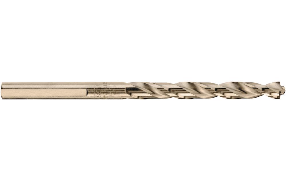 DEWALT 17/64 In. Pilot Point Drill Bit DW1917 from DEWALT - Mycitystee