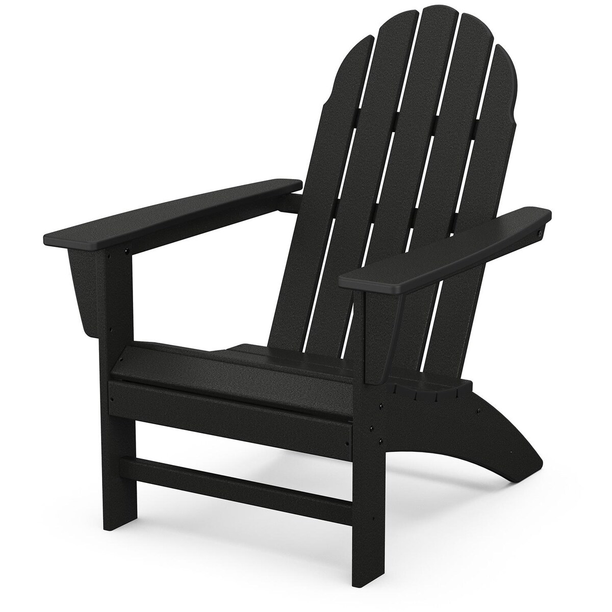 POLYWOOD Vineyard Adirondack Chair - Mycitystee