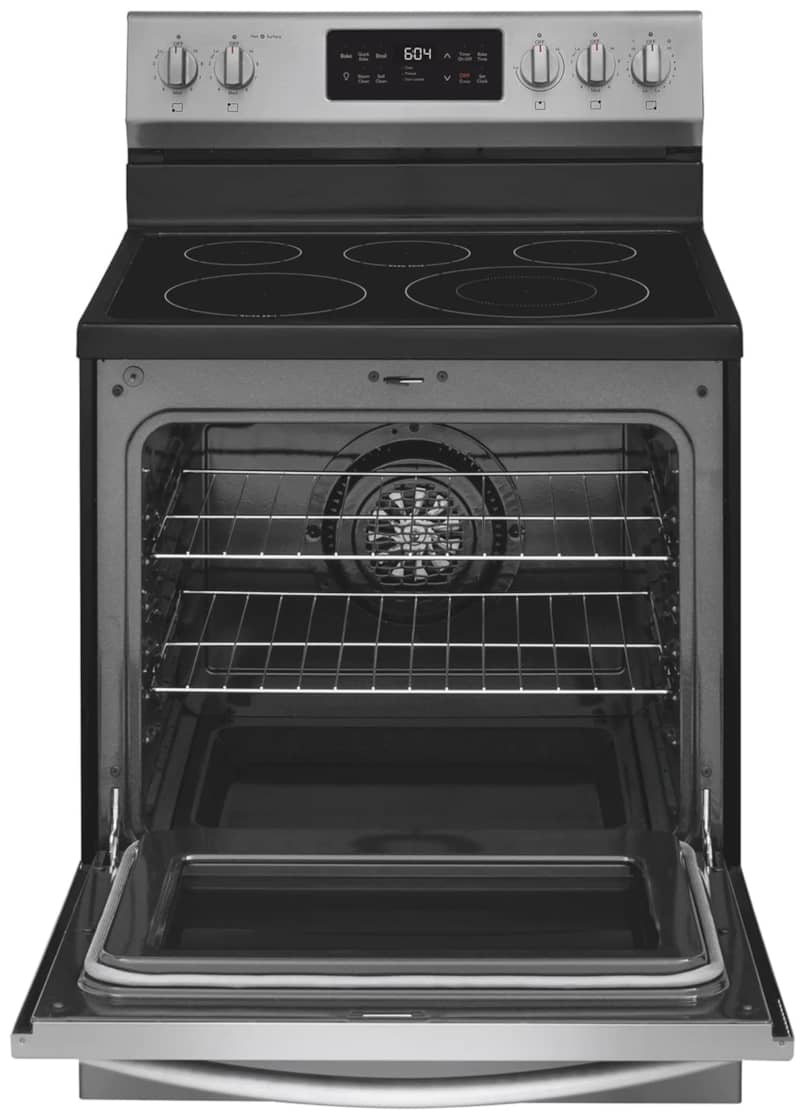 Frigidaire Gallery 30