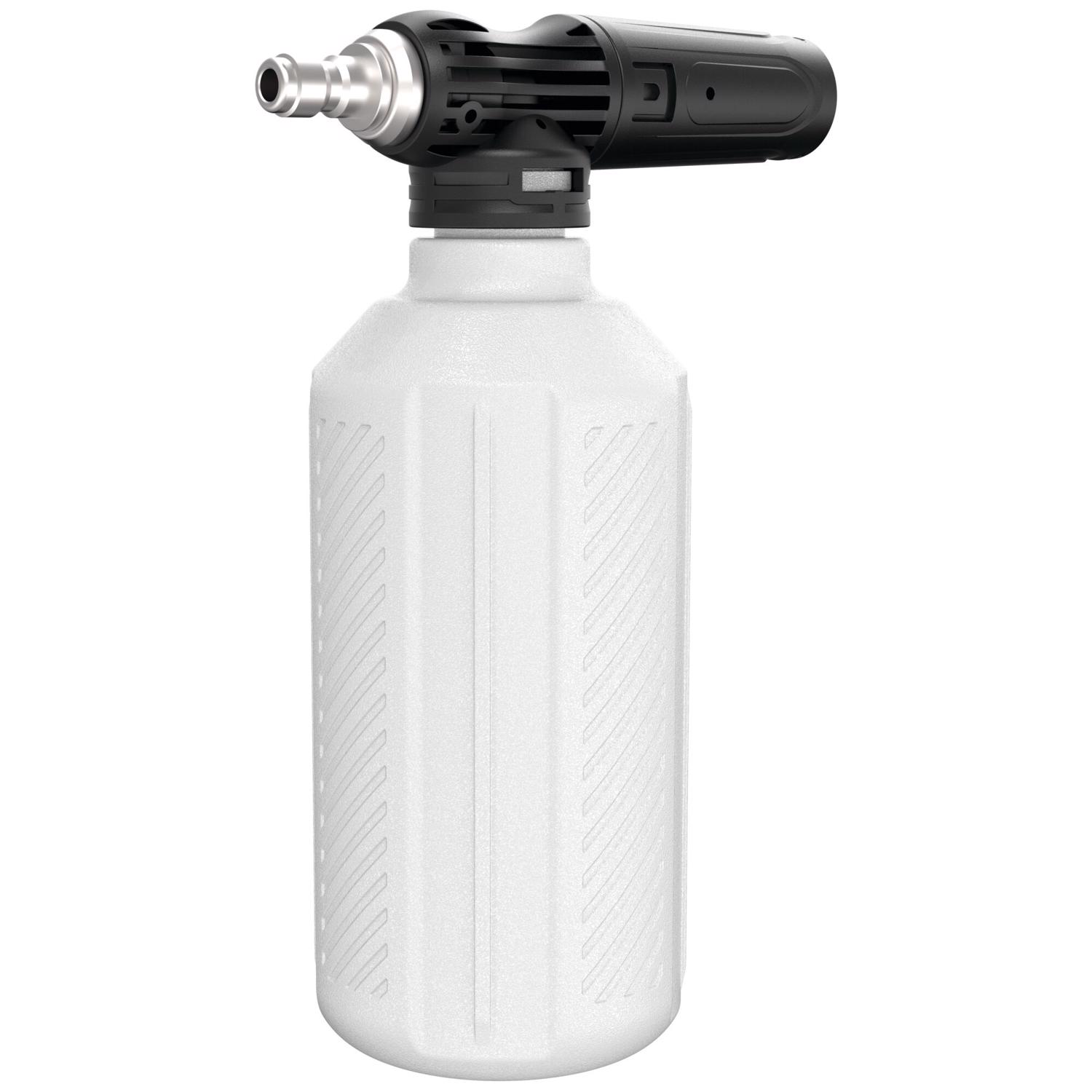 Craftsman High Pressure Soap Applicator 3000 psi - Mycitystee