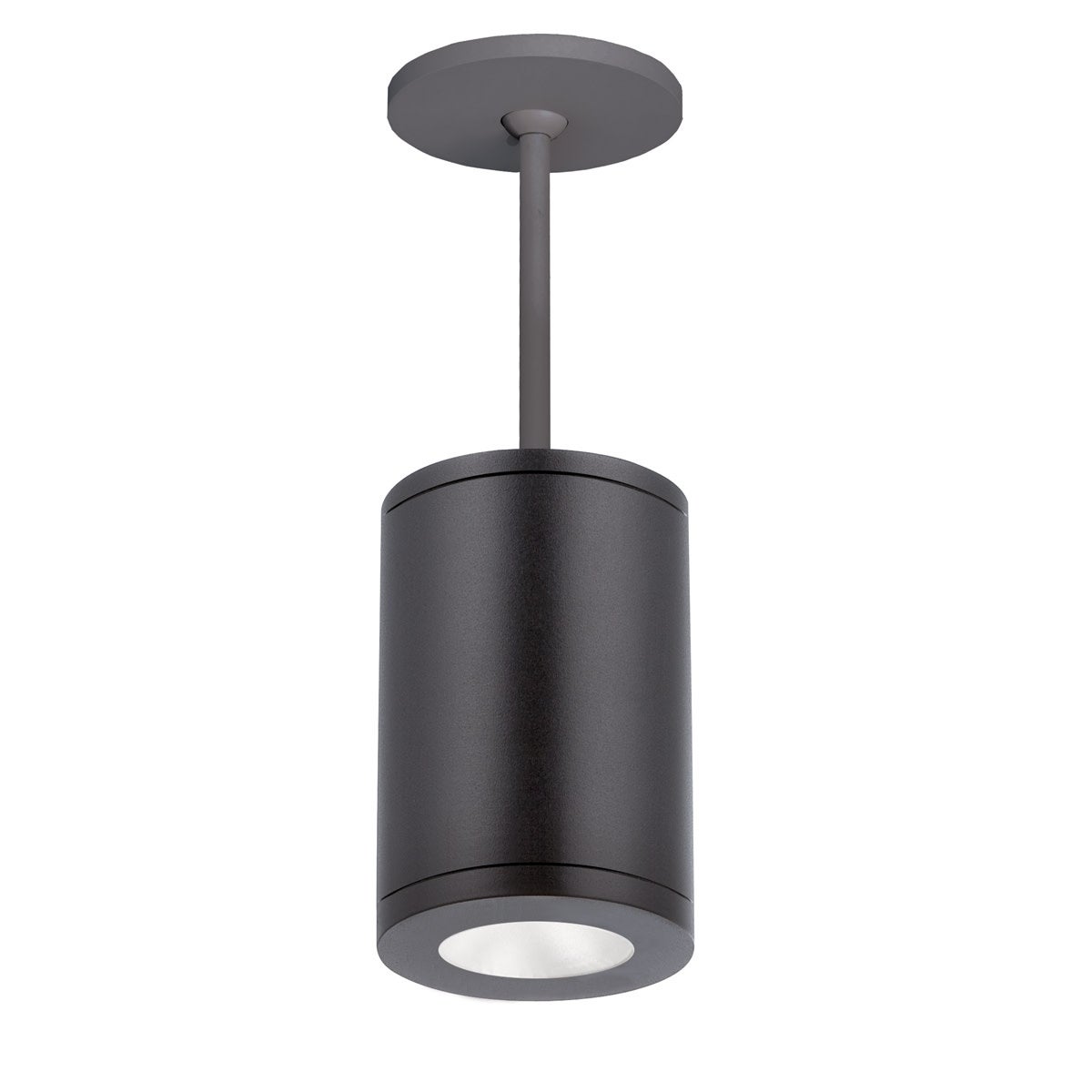 WAC Lighting Tube Single Light 4-15/16