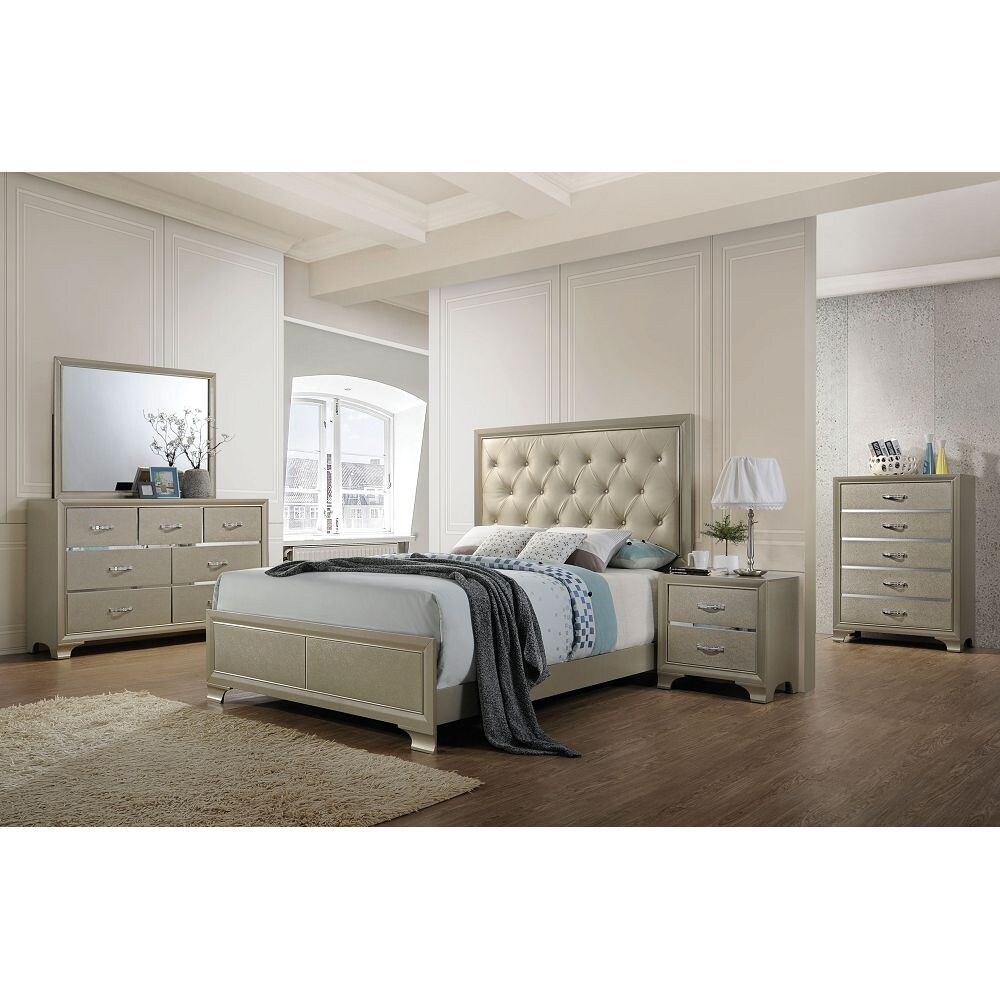 Global Pronex 3 Tier Wooden Dresser with 7 Drawers - - 35478792 - Mycitystee