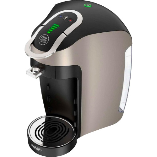 Nescafe Dolce Gusto Esperta 2 Coffee Machine (87104) - Mycitystee