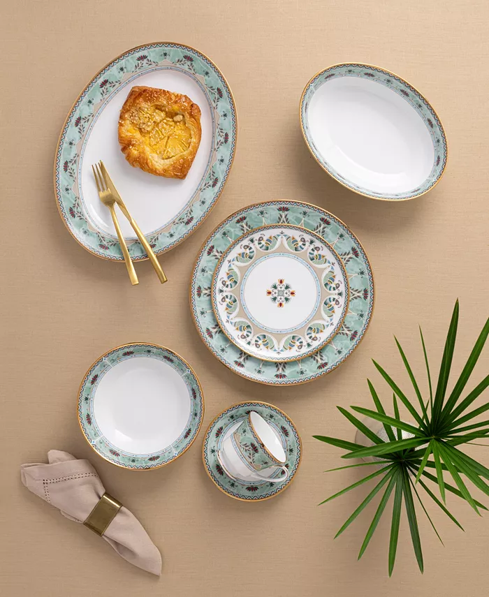 Noritake Serene Collection - Mycitystee
