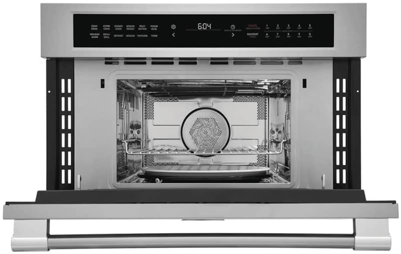 Frigidaire Professional 30