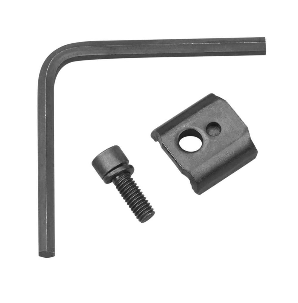 Milwaukee Wrench Screw and Clamp Kit 49-22-5012 from Milwaukee - Mycitystee