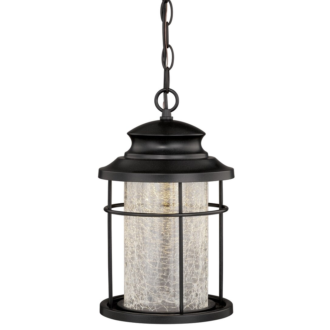 Vaxcel Lighting Melbourne LED Outdoor Pendant - Mycitystee