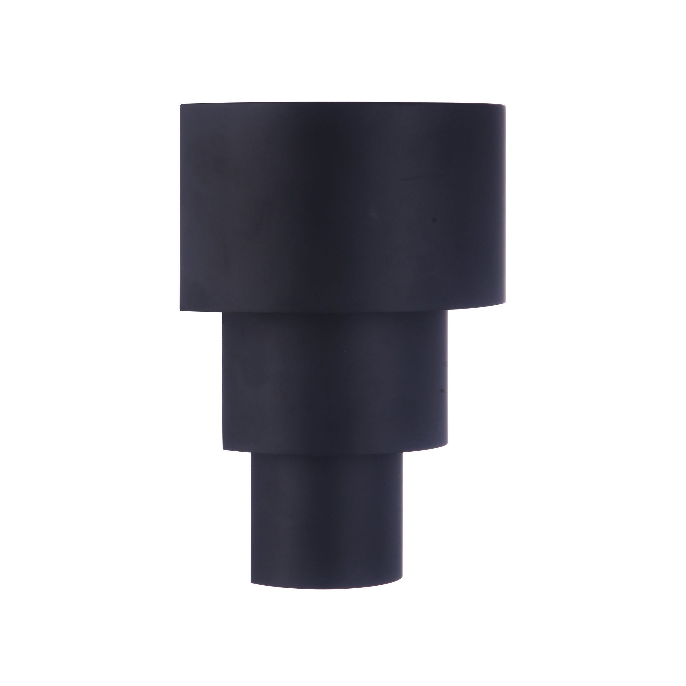 Midtown Shopping - The Best Deals on Outdoor Wall Lanterns | 41760146 - Mycitystee
