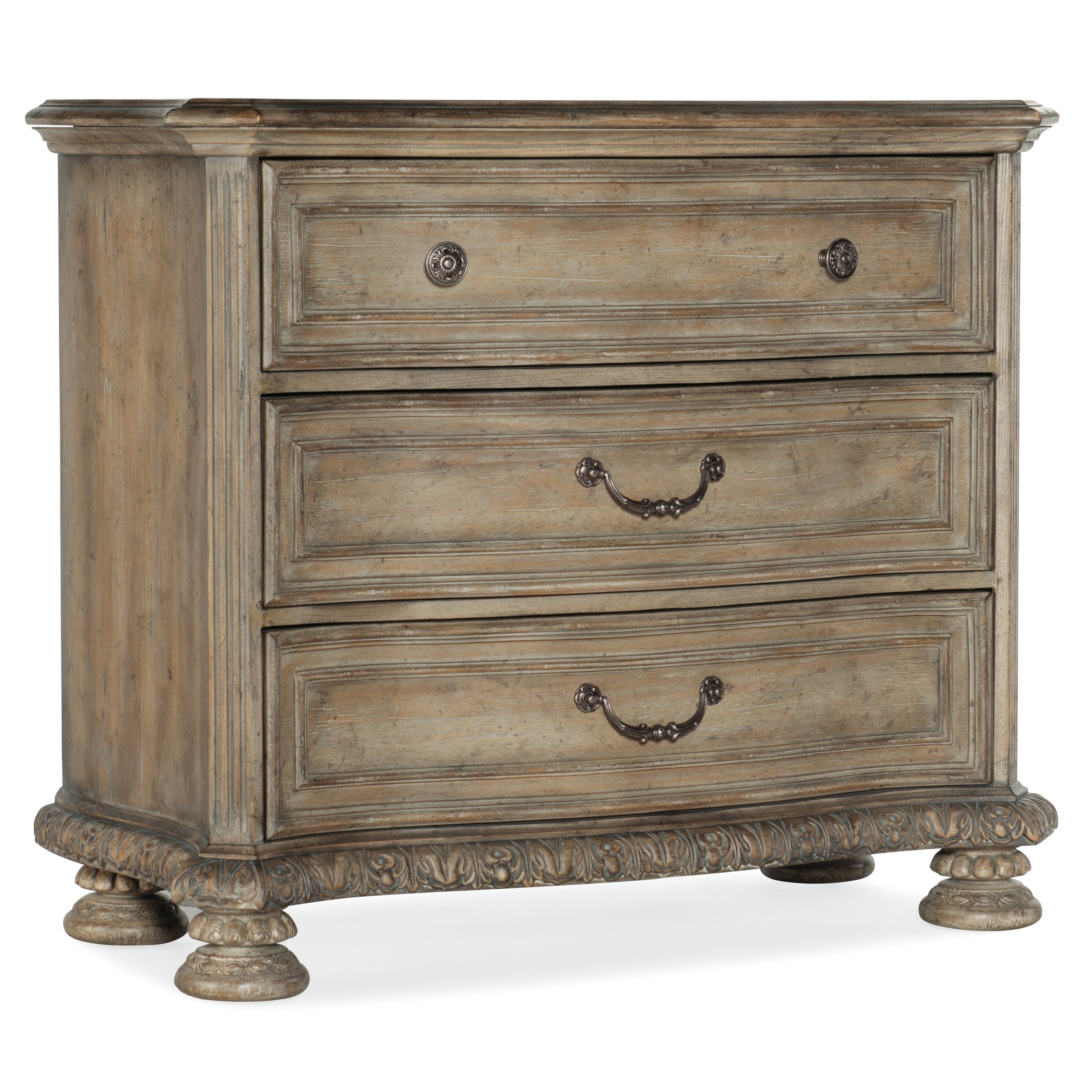Castella Bachelors Chest - - 36057408 - Mycitystee