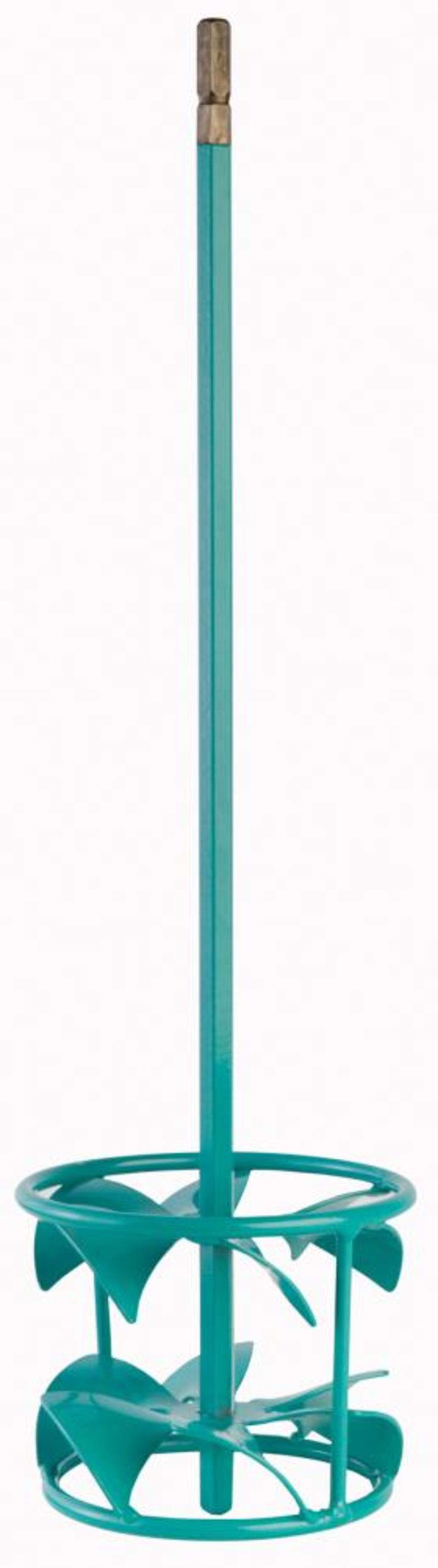 Low Viscosity Paddle-Thin Materials (DLX152HF) - Mycitystee