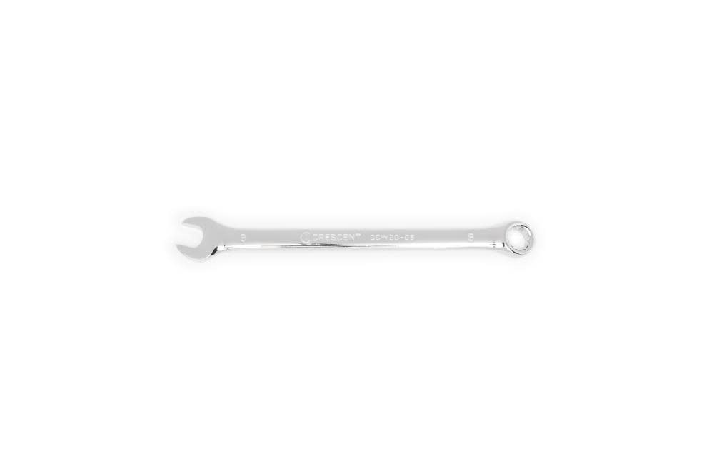 CRESCENT Combination Wrench 9mm 12 Point - Mycitystee