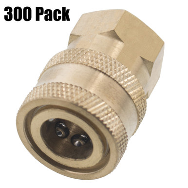 300 1/4
