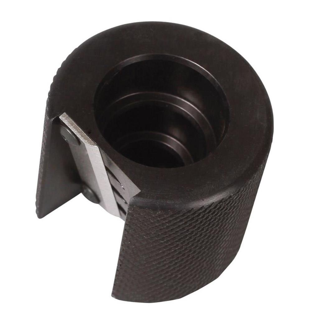 DEB1CTS Deburring Tool - Mycitystee