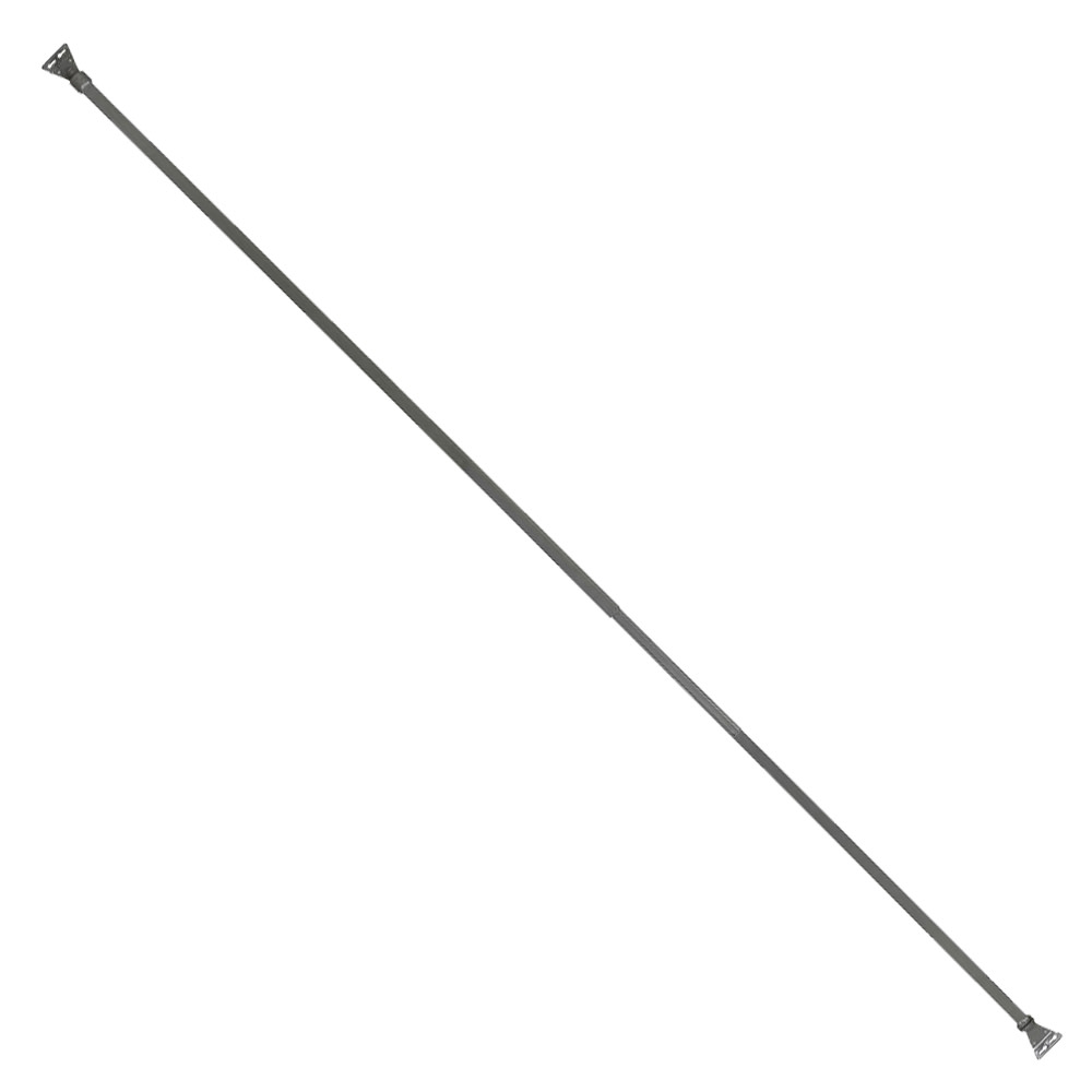 Adjustable Wall Brace - Mycitystee