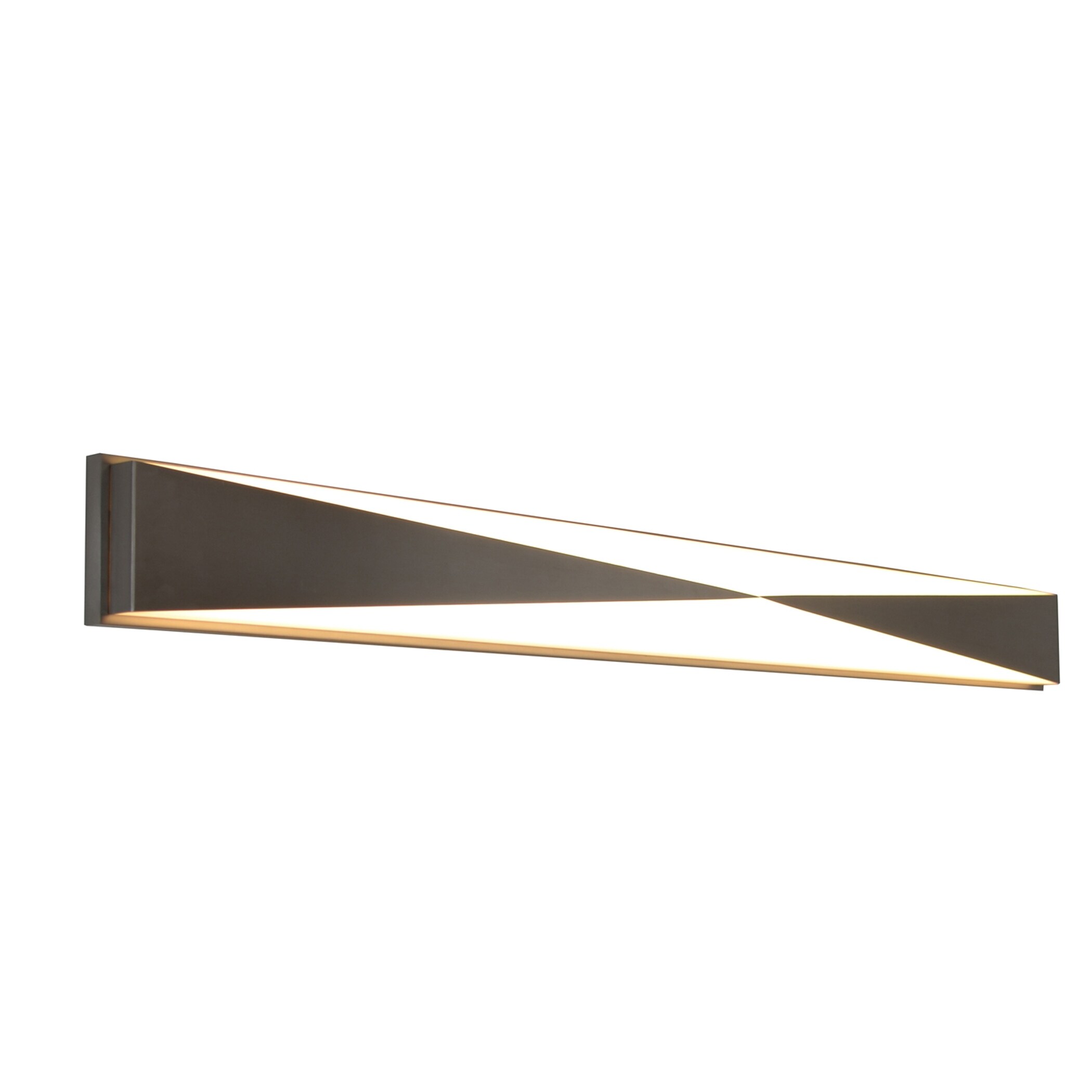 Strick and Bolton Perronet 25- inch LED Vanity Light. - Mycitystee